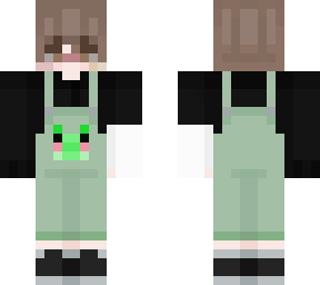 ownnewdesign