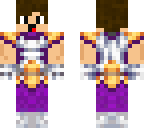 pengas777 v3 (original)