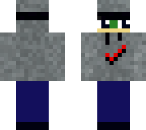 pepe cool endeman