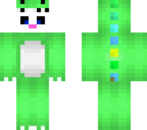 pepe cool endeman