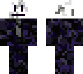 personal skin
