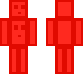 pfp contest entry (mar marx)