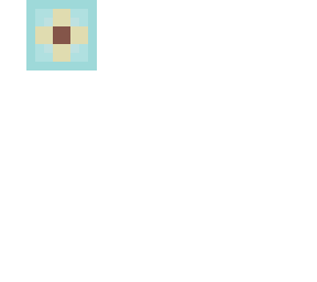 pfp for spatulaugh for 1 day