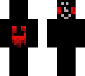 pfp skin