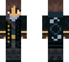 phyria v2