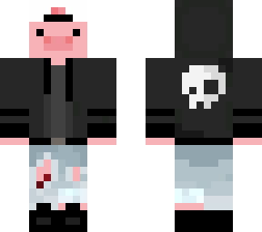 piggy 2.0 over