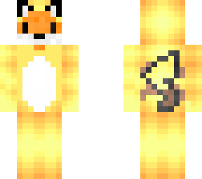 pikafoxgamerz