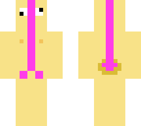 pikie