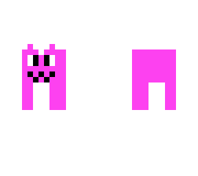 pink kat