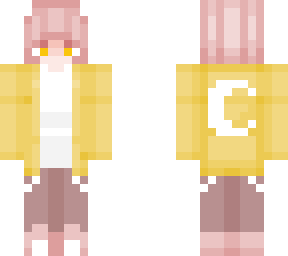 pink lemonade