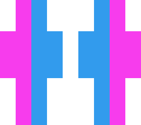 pink'n'blue