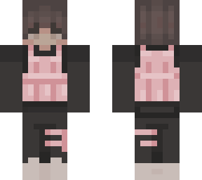 pink vest 4px edit