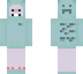 pinkdinognomeofaffection