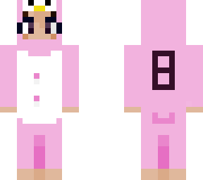 pinkpenguinsuit_rg
