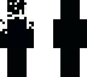 pixel