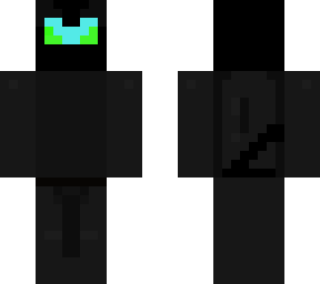 plagg (ice form)