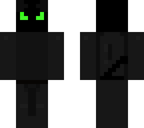 plagg
