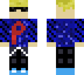 plotch v2 skin 1921
