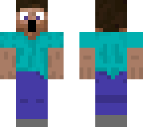 pog steve