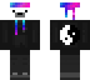 polarmess sweat