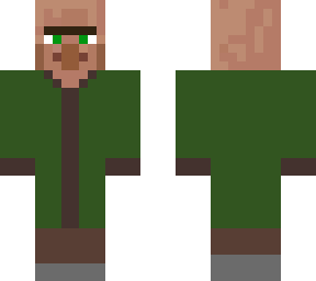 poliger