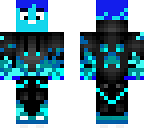 poliger