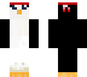 polish_penguinz edit