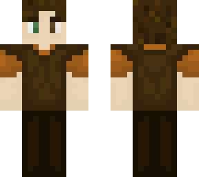 pollux for now, too tired to keep working