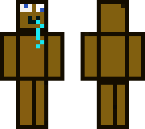 poop derp