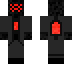 powered darkness(gith_games edition)