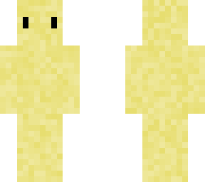 press it and see the 3d on the skin (i used alot of time on this skin)