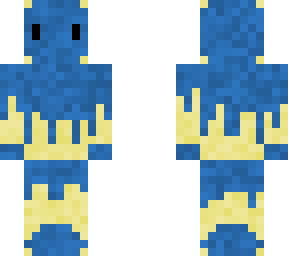 press it and see the 3d on the skin (i used alot of time on this skin) fixed :-)