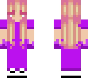pretty girl with shoes