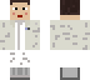 princess leia (1.7.10)
