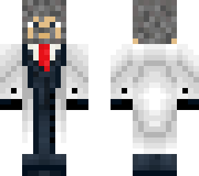 professor_justinian