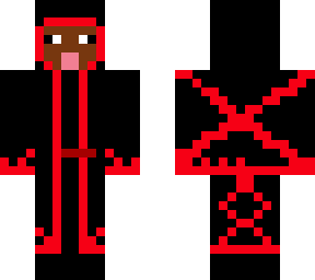 project 4 sheep