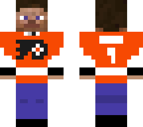 provorov flyers jersey