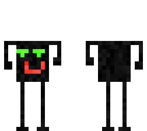 psycho spider