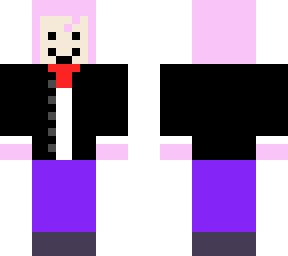 puffmaster