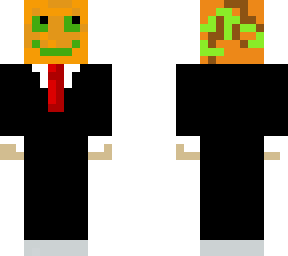pumking