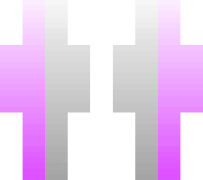 purple + grey gradient