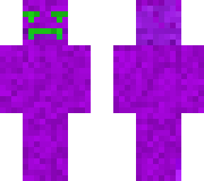 purple samsung