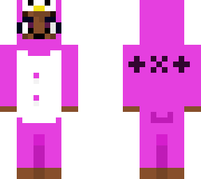 purppenguinsuit_jbop