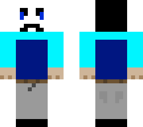 pyroleaders mainskin