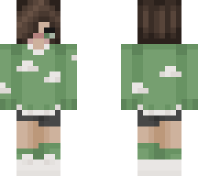 queppie outfit #18