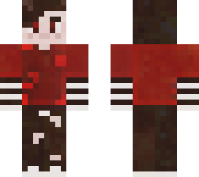 r i p p e d j e a n s b o y