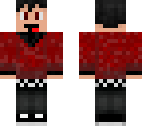 rageelixir