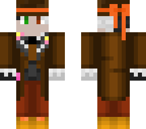 ranboo hatter