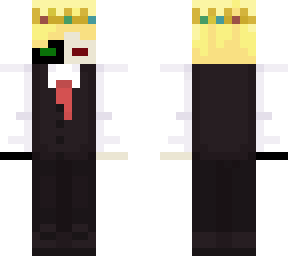 ranboo skin