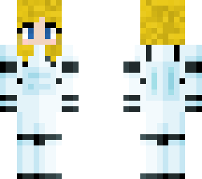 random skin 2